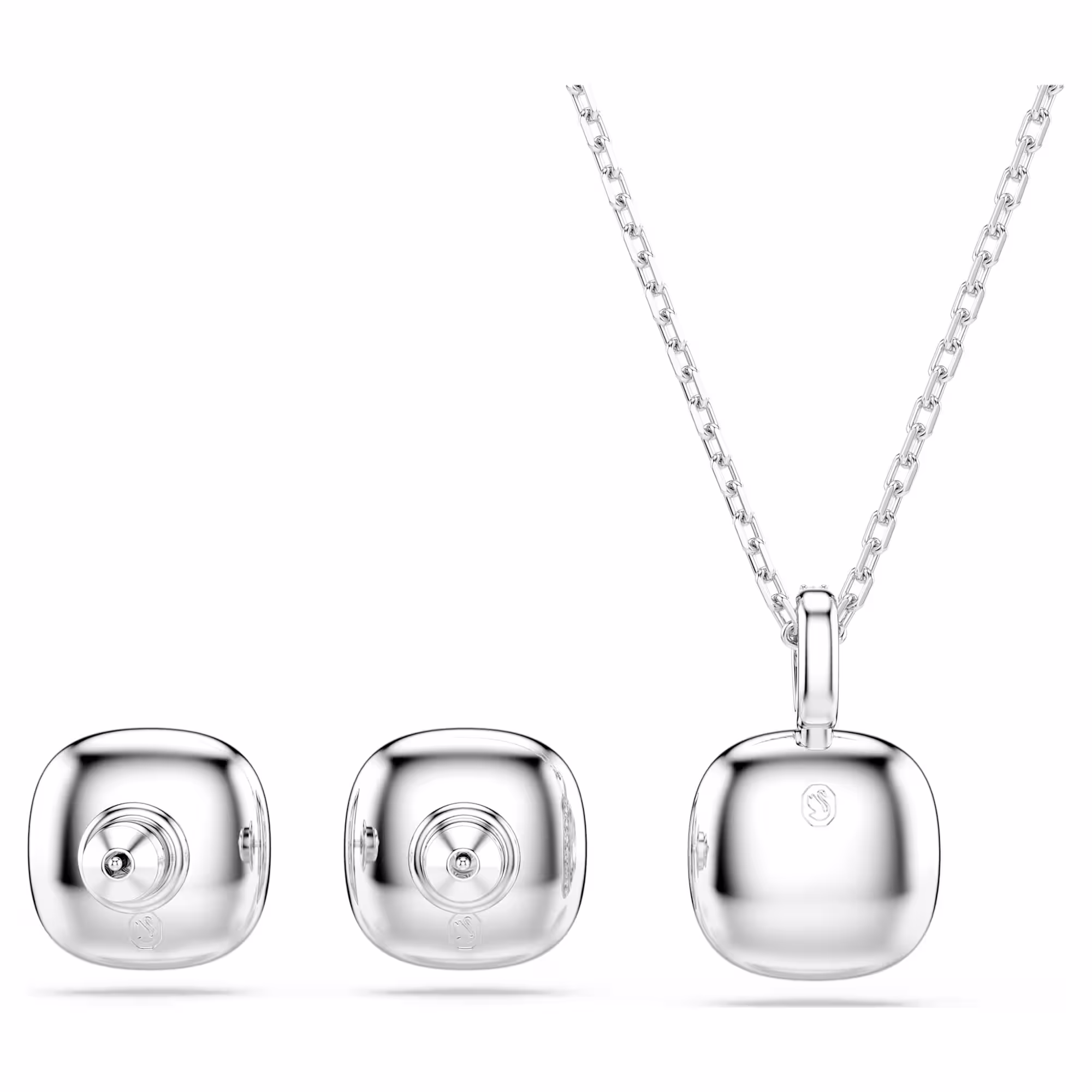 Una Angelic set